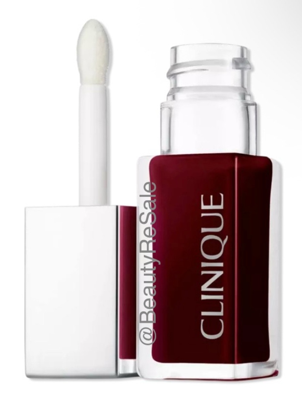 Clinique - Lip & Cheek